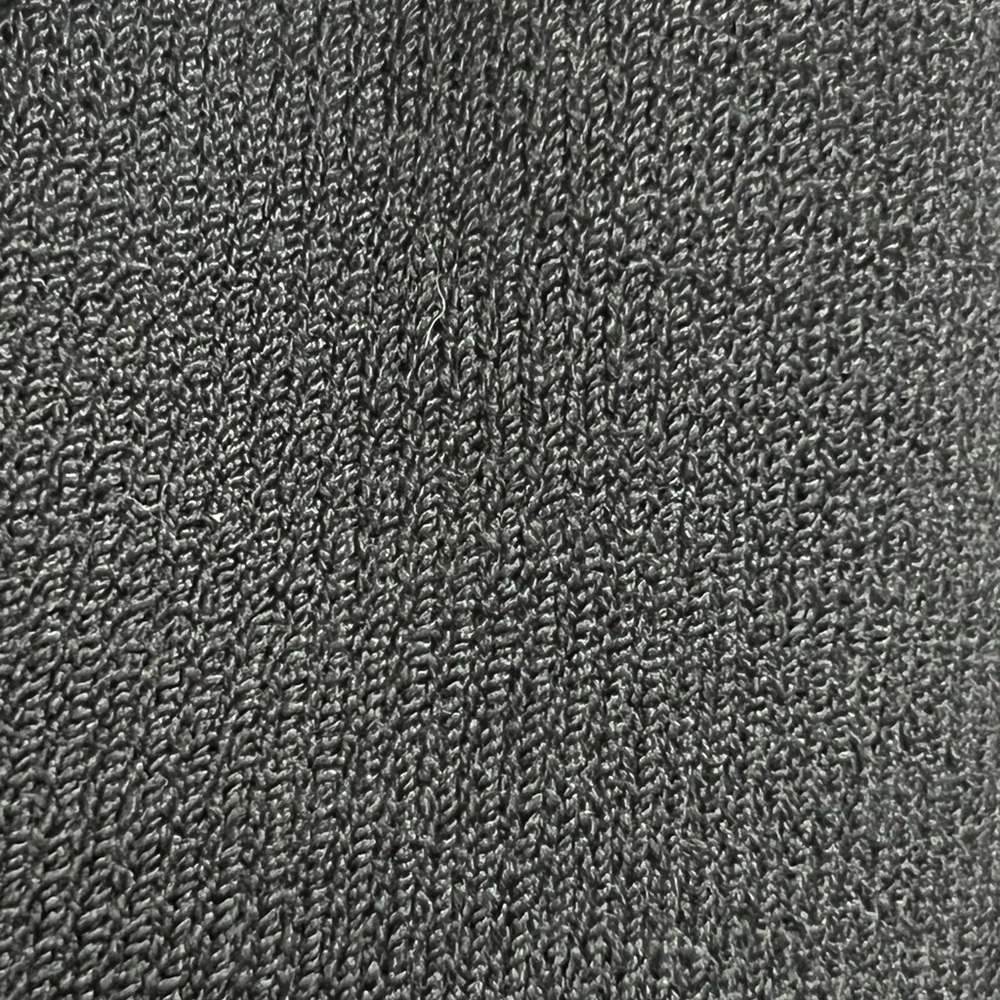 ST JOHN wool jacket - Picture 7 of 15